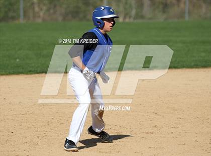Thumbnail 3 in Cocalico @ Lebanon photogallery.