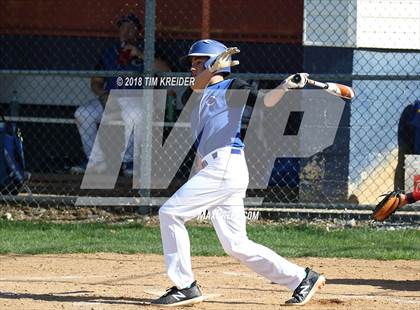 Thumbnail 3 in Cocalico @ Lebanon photogallery.