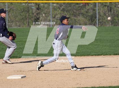 Thumbnail 3 in Cocalico @ Lebanon photogallery.