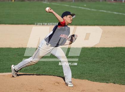 Thumbnail 3 in Cocalico @ Lebanon photogallery.