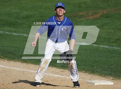 Thumbnail 2 in Cocalico @ Lebanon photogallery.