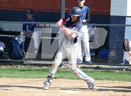 Thumbnail 1 in Cocalico @ Lebanon photogallery.