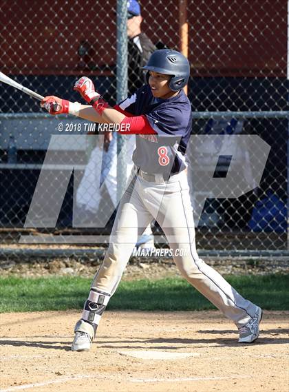 Thumbnail 3 in Cocalico @ Lebanon photogallery.