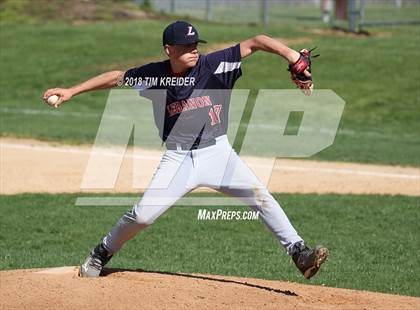 Thumbnail 2 in Cocalico @ Lebanon photogallery.