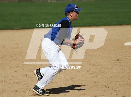 Thumbnail 3 in Cocalico @ Lebanon photogallery.