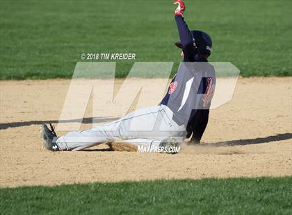 Thumbnail 3 in Cocalico @ Lebanon photogallery.