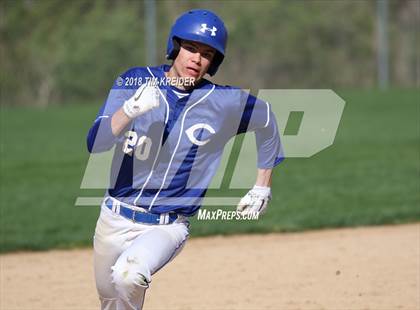 Thumbnail 2 in Cocalico @ Lebanon photogallery.
