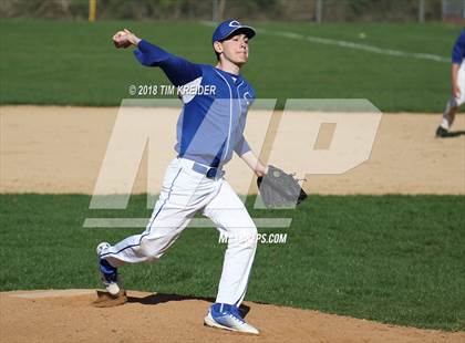 Thumbnail 2 in Cocalico @ Lebanon photogallery.
