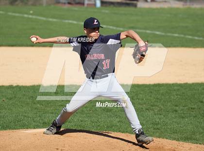 Thumbnail 1 in Cocalico @ Lebanon photogallery.