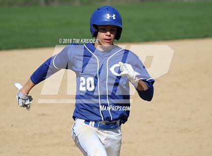 Thumbnail 1 in Cocalico @ Lebanon photogallery.