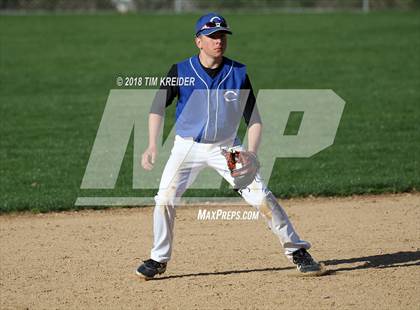 Thumbnail 1 in Cocalico @ Lebanon photogallery.
