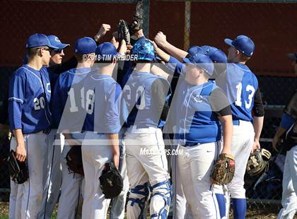 Thumbnail 1 in Cocalico @ Lebanon photogallery.