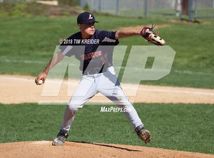 Thumbnail 1 in Cocalico @ Lebanon photogallery.