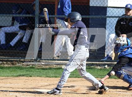 Thumbnail 2 in Cocalico @ Lebanon photogallery.