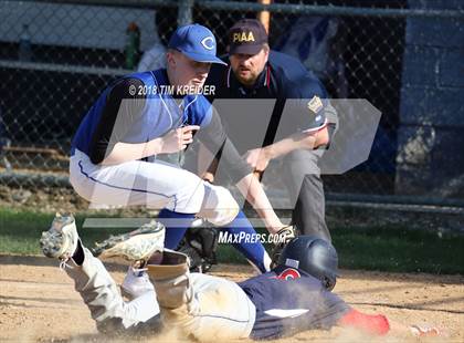 Thumbnail 2 in Cocalico @ Lebanon photogallery.