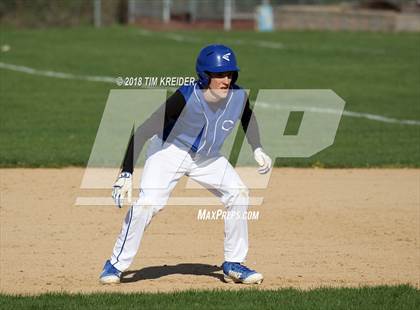 Thumbnail 3 in Cocalico @ Lebanon photogallery.