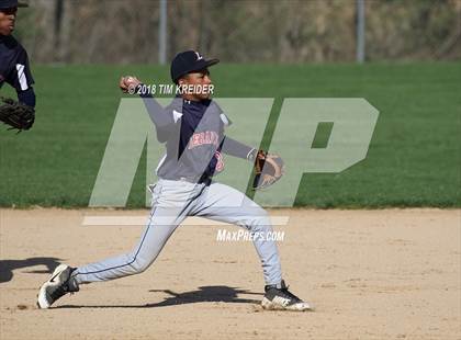 Thumbnail 3 in Cocalico @ Lebanon photogallery.