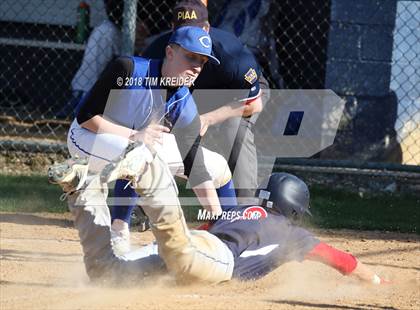 Thumbnail 3 in Cocalico @ Lebanon photogallery.