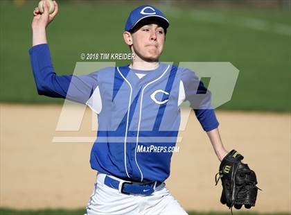 Thumbnail 3 in Cocalico @ Lebanon photogallery.