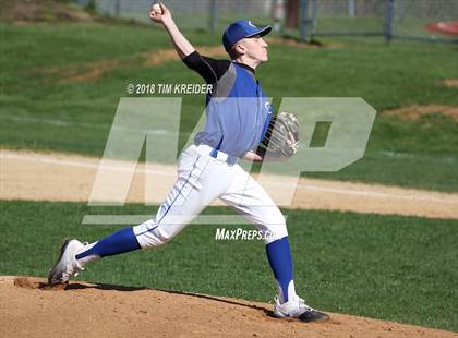 Thumbnail 3 in Cocalico @ Lebanon photogallery.