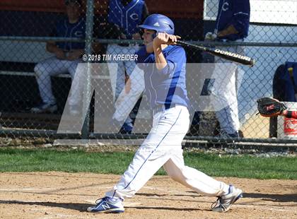 Thumbnail 2 in Cocalico @ Lebanon photogallery.