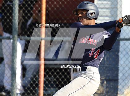 Thumbnail 2 in Cocalico @ Lebanon photogallery.