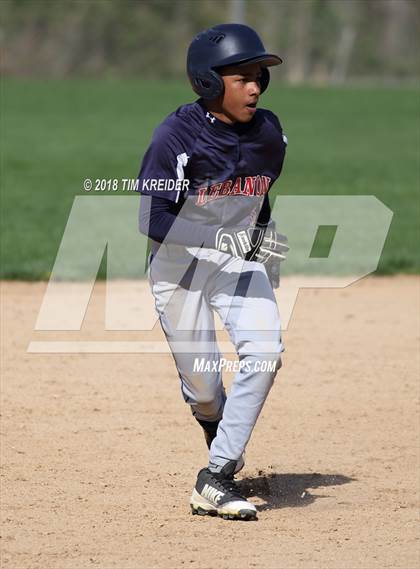 Thumbnail 3 in Cocalico @ Lebanon photogallery.