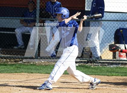 Thumbnail 3 in Cocalico @ Lebanon photogallery.