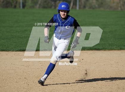 Thumbnail 3 in Cocalico @ Lebanon photogallery.