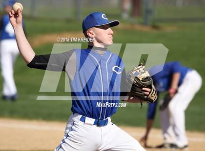 Thumbnail 2 in Cocalico @ Lebanon photogallery.