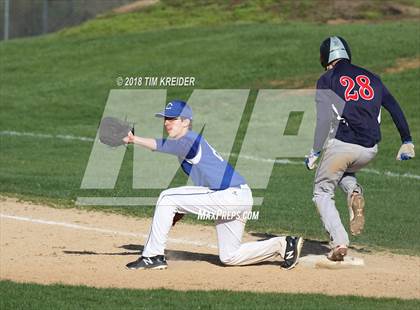 Thumbnail 2 in Cocalico @ Lebanon photogallery.