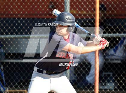 Thumbnail 2 in Cocalico @ Lebanon photogallery.
