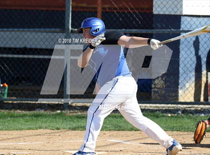 Thumbnail 2 in Cocalico @ Lebanon photogallery.