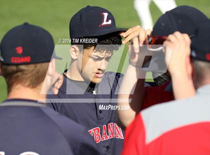 Thumbnail 3 in Cocalico @ Lebanon photogallery.