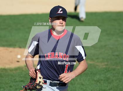 Thumbnail 2 in Cocalico @ Lebanon photogallery.