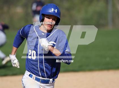Thumbnail 3 in Cocalico @ Lebanon photogallery.