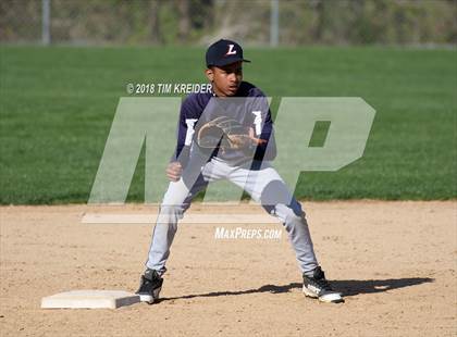 Thumbnail 1 in Cocalico @ Lebanon photogallery.