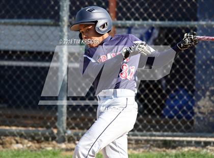 Thumbnail 1 in Cocalico @ Lebanon photogallery.