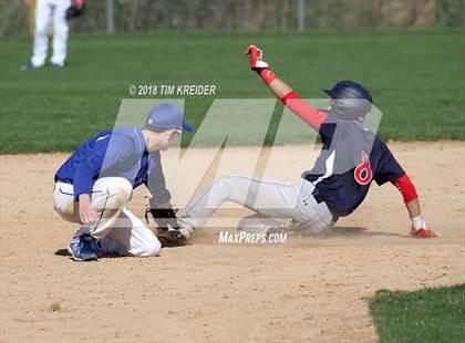 Thumbnail 2 in Cocalico @ Lebanon photogallery.