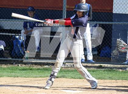 Thumbnail 2 in Cocalico @ Lebanon photogallery.