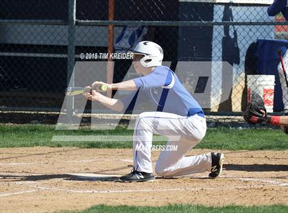 Thumbnail 2 in Cocalico @ Lebanon photogallery.