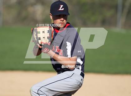 Thumbnail 2 in Cocalico @ Lebanon photogallery.