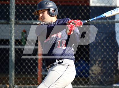 Thumbnail 3 in Cocalico @ Lebanon photogallery.