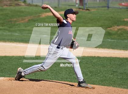 Thumbnail 1 in Cocalico @ Lebanon photogallery.