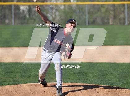 Thumbnail 2 in Cocalico @ Lebanon photogallery.