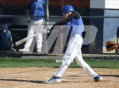 Thumbnail 3 in Cocalico @ Lebanon photogallery.