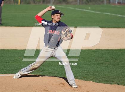 Thumbnail 2 in Cocalico @ Lebanon photogallery.