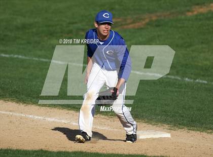 Thumbnail 1 in Cocalico @ Lebanon photogallery.