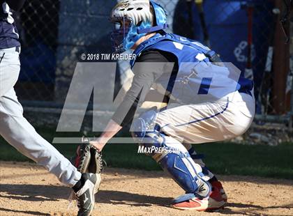 Thumbnail 3 in Cocalico @ Lebanon photogallery.