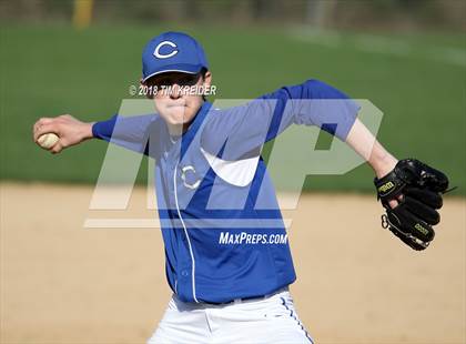 Thumbnail 2 in Cocalico @ Lebanon photogallery.